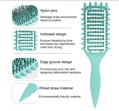 define styling curly hair brush define styling curly hair brush