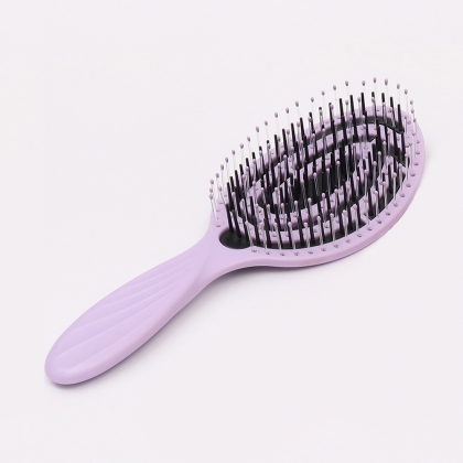 detangling hair brush quick dry detachable hair brush detangling hair brush quick dry detachable hair brush