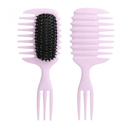 define styling curly hair brush define styling curly hair brush