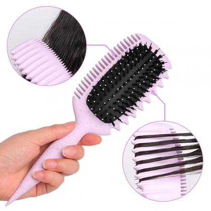 define styling curly hair brush define styling curly hair brush